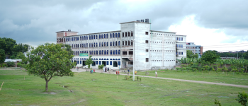 ➲ মসজিদ নির্মাণ প্রকল্প