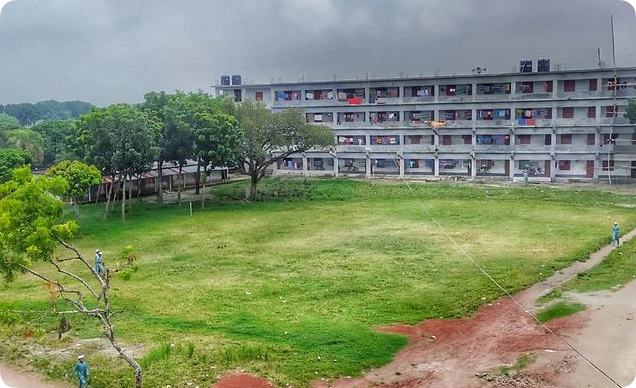 Al-Jami'ah As-Salafiyah